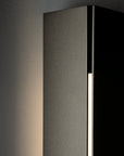 Gallery Outdoor Sconce