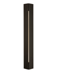 Gallery Outdoor Sconce