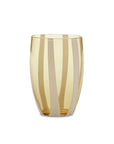 Gessato Tumbler