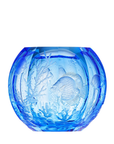 Globe Vase