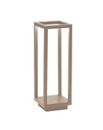 Home Pro Table Lamp