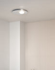 Kwic Flush Mount