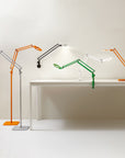 Link Table Lamp