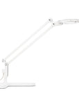Link Table Lamp