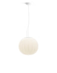 Lita Pendant