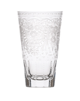 Maharani Water Glass