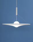 Manto Pendant