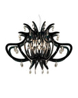 Medusa Suspension