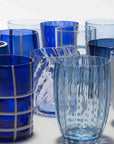 Melting Pot Tumblers (6 Pieces)