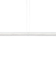 Modula Suspension