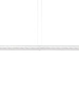 Modula Suspension