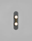 Modulo Sconce