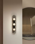 Modulo Sconce