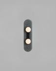 Modulo Sconce