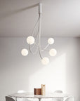 Moony Ceiling Lamp