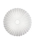 Muse Flush Mount