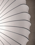 Muse Flush Mount