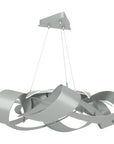 Natura LED Pendant