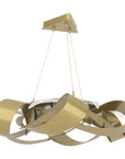 Natura LED Pendant