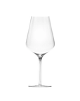 Oeno Glass