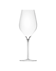 Oeno Glass
