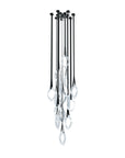 Origin Chandelier
