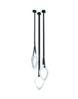 Origin Chandelier
