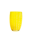 Perle Tumbler