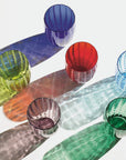 Perle Tumbler
