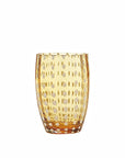 Perle Tumbler