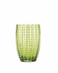Perle Tumbler
