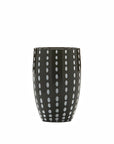 Perle Tumbler