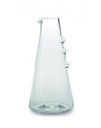 Petoni Carafe