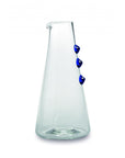 Petoni Carafe