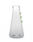 Petoni Carafe