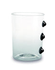 Petoni Tumbler (Set of 6)