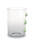 Petoni Tumbler (Set of 6)