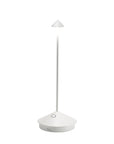 Pina Pro Table Lamp