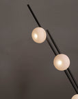 Pois Outdoor Floor Lamp