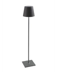 Poldina Pro Floor Lamp