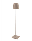 Poldina Pro Floor Lamp