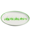 Prato Plate (Set of 6)