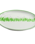 Prato Plate (Set of 6)