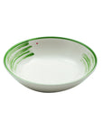Prato Plate (Set of 6)