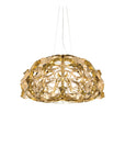 Quantica Suspension