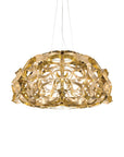 Quantica Suspension