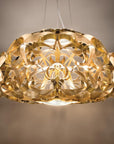 Quantica Suspension