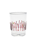 Quattro Stagioni Tumbler (Set of 4)