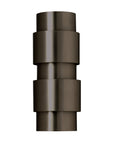 Ring Sconce