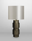 Ring Table Lamp